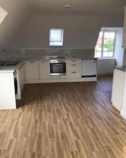 undefined, Castle Street, Fareham PO16