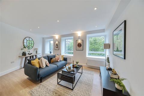 undefined, Buckingham House East, Buckingham Parade, Stanmore