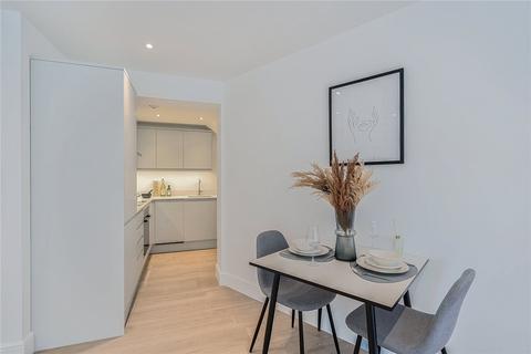 undefined, Buckingham House East, Buckingham Parade, Stanmore
