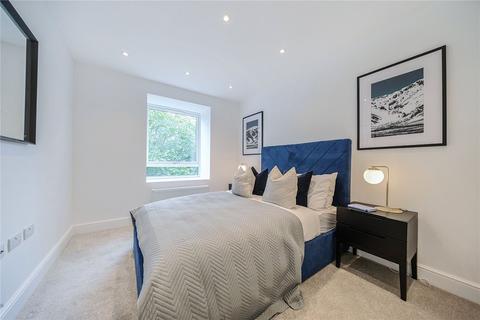 undefined, Buckingham House East, Buckingham Parade, Stanmore