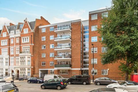 undefined, Palace Court, Notting Hill, London, W2