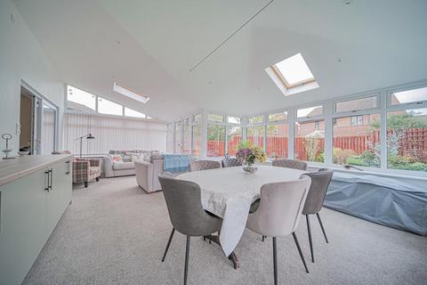 undefined, St. Athan Close, Melksham SN12
