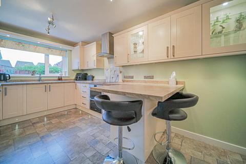 undefined, St. Athan Close, Melksham SN12