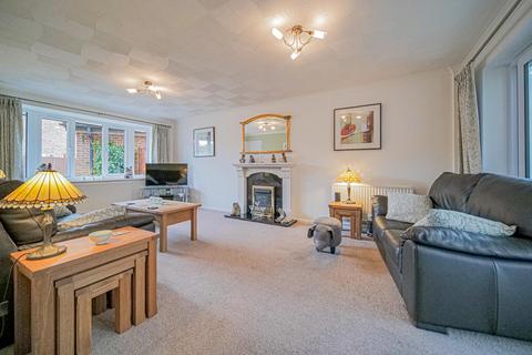undefined, St. Athan Close, Melksham SN12