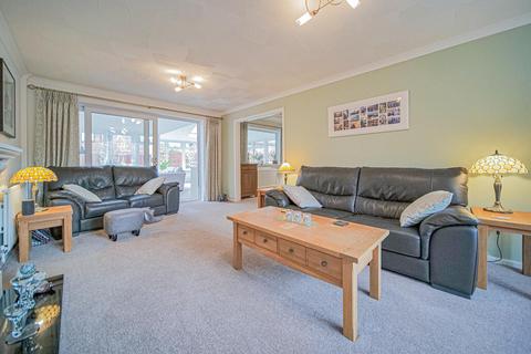 undefined, St. Athan Close, Melksham SN12