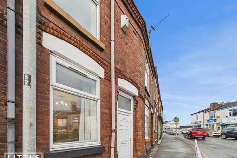 undefined, Parr Stocks Road, St. Helens, WA9