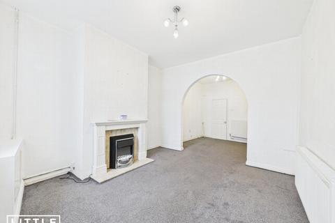 undefined, Parr Stocks Road, St. Helens, WA9
