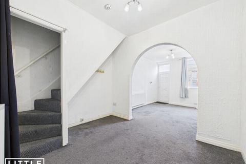 undefined, Parr Stocks Road, St. Helens, WA9