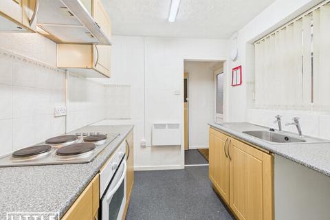 undefined, Parr Stocks Road, St. Helens, WA9