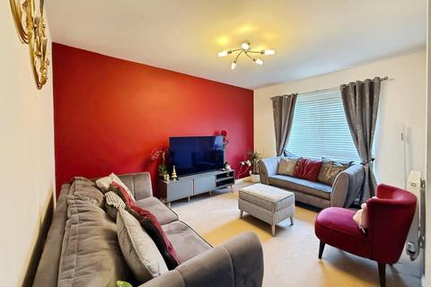 undefined, Eastings Close, Cheadle Hulme