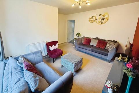 undefined, Eastings Close, Cheadle Hulme