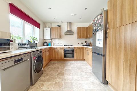 undefined, Eastings Close, Cheadle Hulme