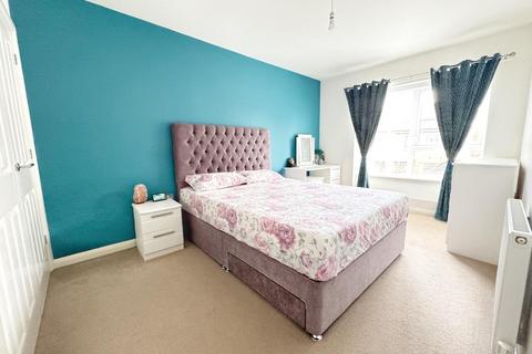undefined, Eastings Close, Cheadle Hulme