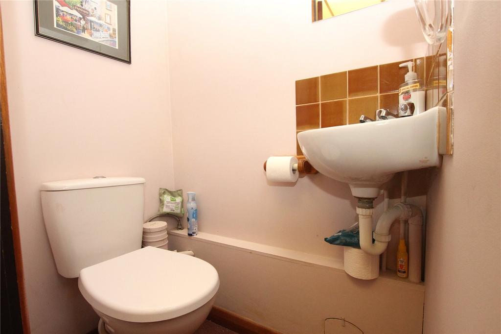 Picture 11