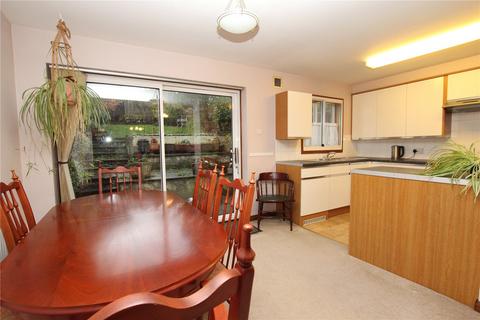 undefined, Ankerdine Crescent, Shooters Hill, London, SE18