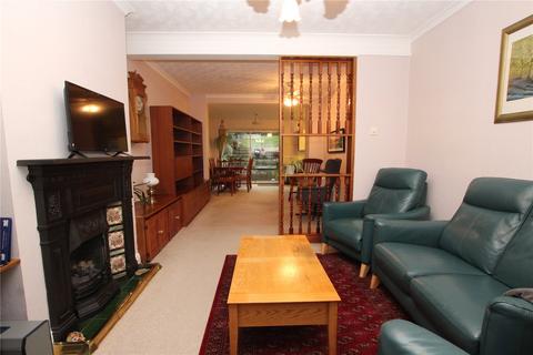 undefined, Ankerdine Crescent, Shooters Hill, London, SE18