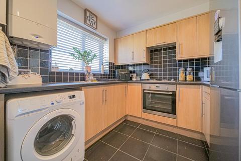 undefined, Union Street, Melksham SN12