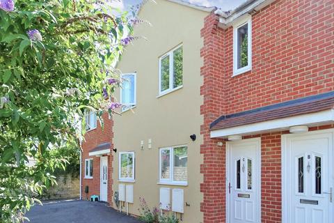 undefined, Union Street, Melksham SN12