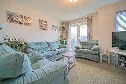 undefined, Union Street, Melksham SN12