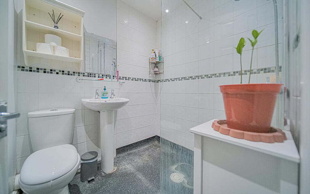 P1065646.jpg