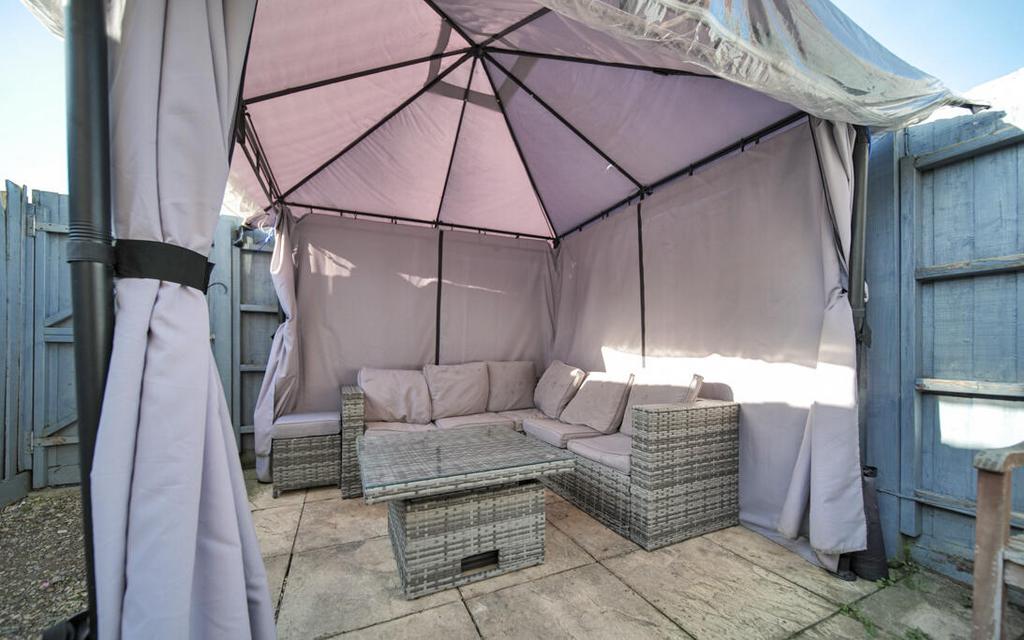 P1065669.jpg