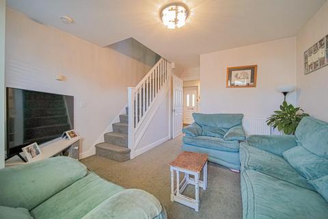 undefined, Union Street, Melksham SN12