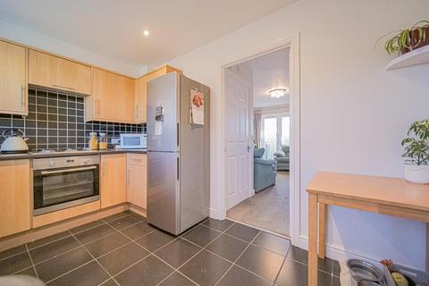 undefined, Union Street, Melksham SN12