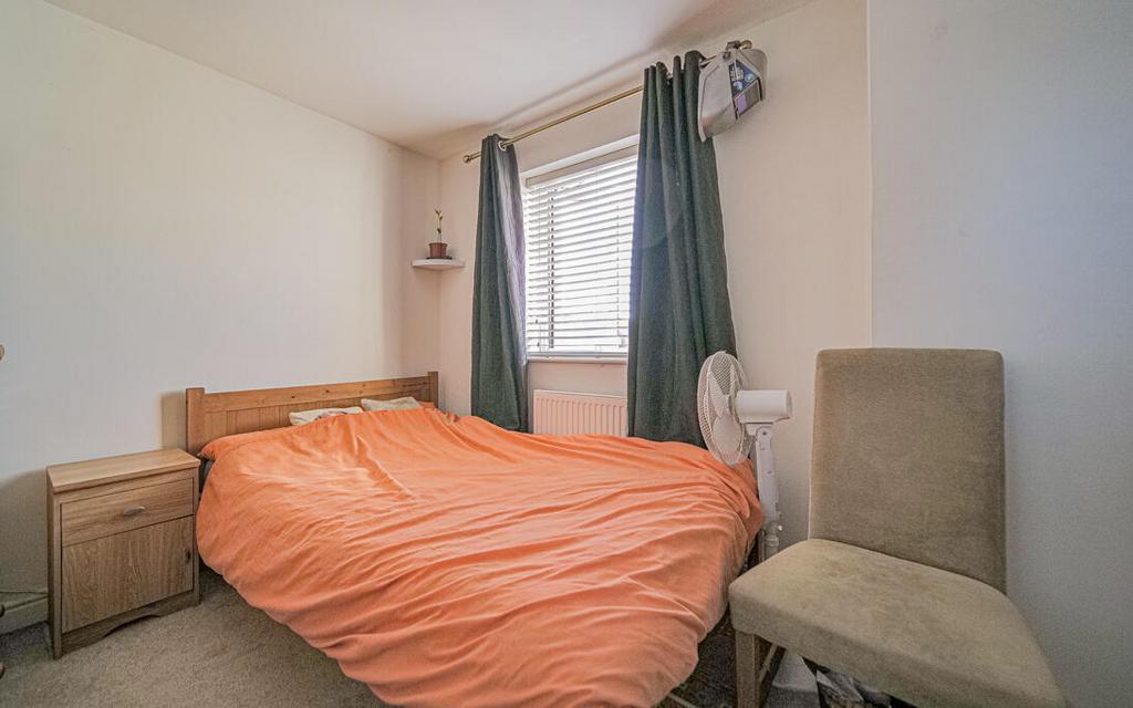 P1065650.jpg