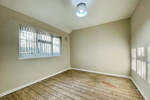 undefined, Kentmere Avenue, West Yorkshire LS14