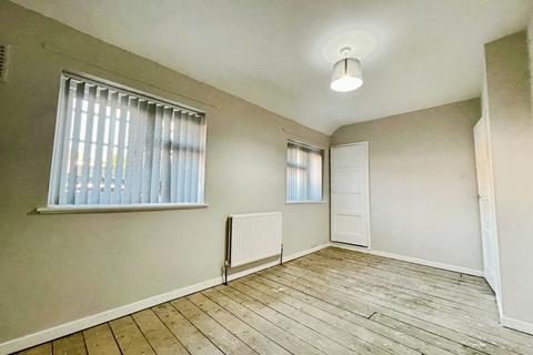 undefined, Kentmere Avenue, West Yorkshire LS14