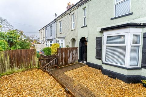 undefined, Union Road East, Abergavenny, NP7