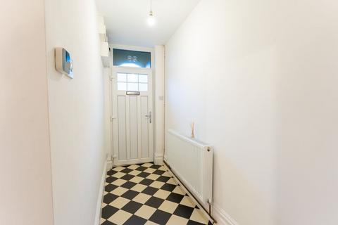 undefined, Union Road East, Abergavenny, NP7