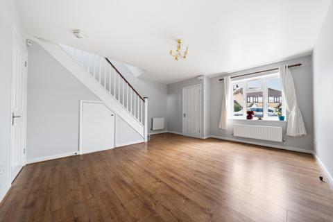 3 bedroom semi-detached house for sale, Chelmsford Close, Sutton SM2