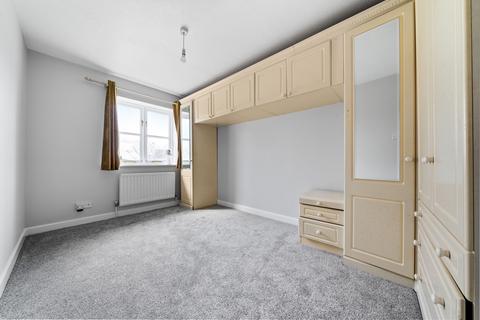 3 bedroom semi-detached house for sale, Chelmsford Close, Sutton SM2