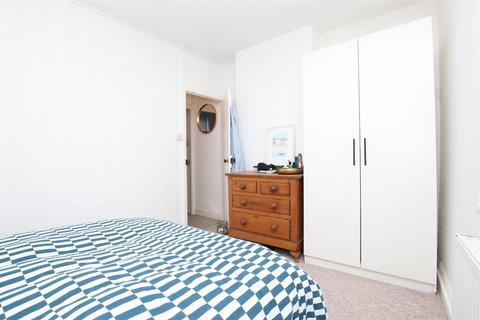 undefined, Avenue Place, Combe Down BA2