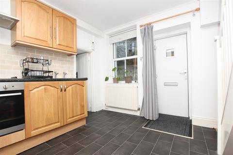 undefined, Avenue Place, Combe Down BA2