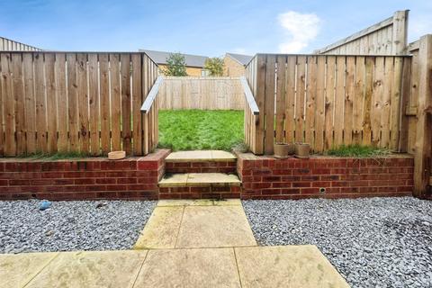 undefined, Trusdale Avenue, Sheffield S25