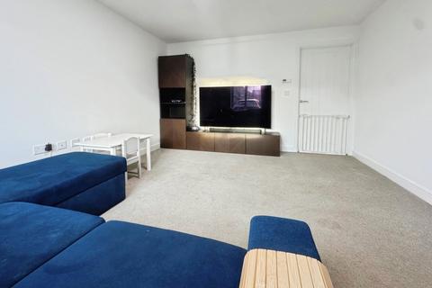 undefined, Trusdale Avenue, Sheffield S25