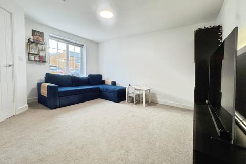undefined, Trusdale Avenue, Sheffield S25