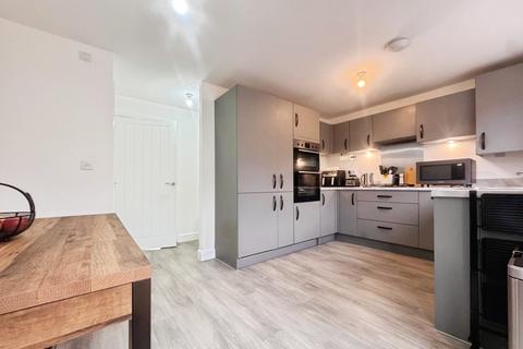 undefined, Trusdale Avenue, Sheffield S25
