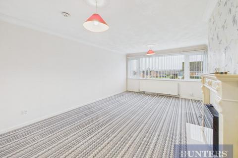undefined, Leighton Close, Scarborough