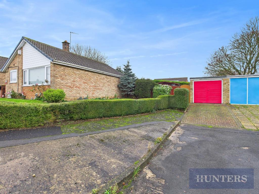 CAM05316 G0-PR0256-STILL023.jpg