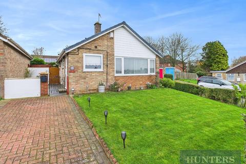 undefined, Leighton Close, Scarborough