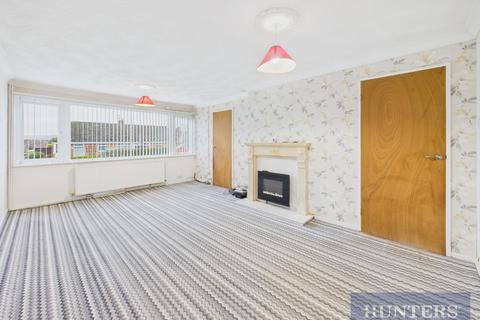 undefined, Leighton Close, Scarborough