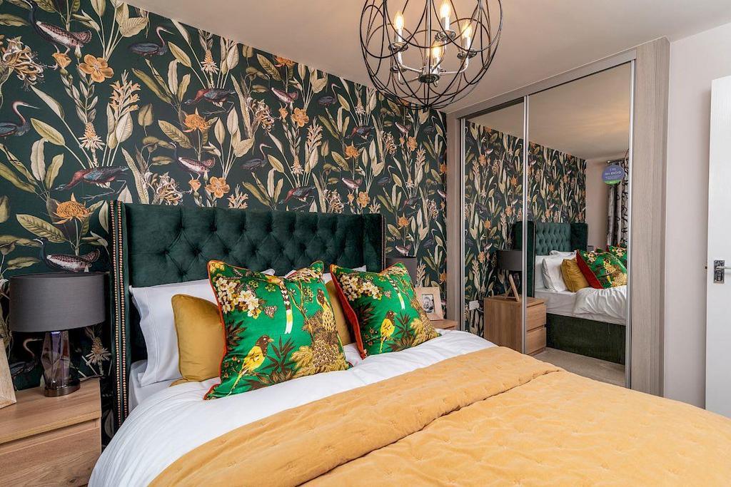 Kilkenny bedroom 1.jpg