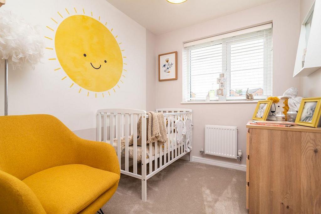 Kilkenny bedroom 2.jpg