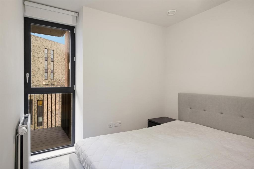 Flat 123, 581 North End Road - jx KTHLF7 Eh Zp GZBy Ud5