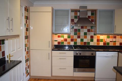 3 bedroom detached house to rent, Charlotte Close, Nuneaton CV10