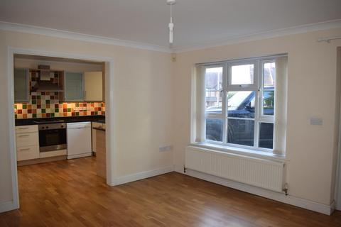 3 bedroom detached house to rent, Charlotte Close, Nuneaton CV10