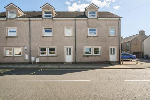 undefined, Main Street, Frizington CA26